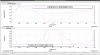 33774_1747226397_Screenshot from 2025-05-14 19-54-07.png